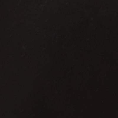 Brown/Black