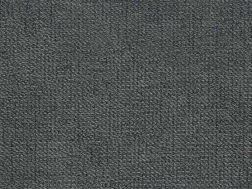 Slate