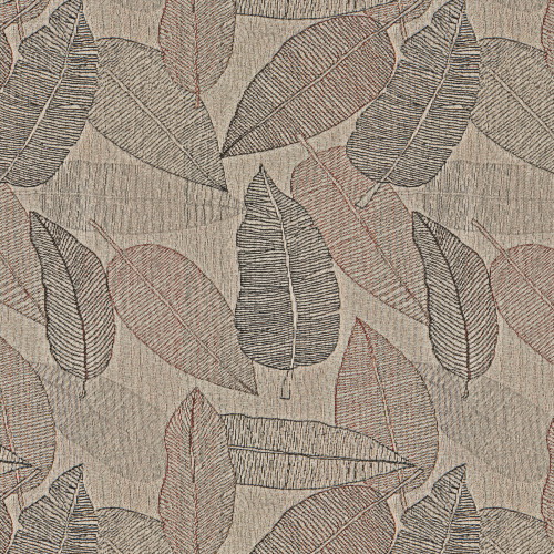 Java (085-80)