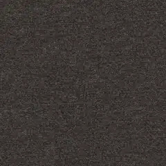 Umber
