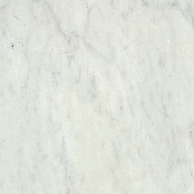 Carrera Marble / Royal Gold