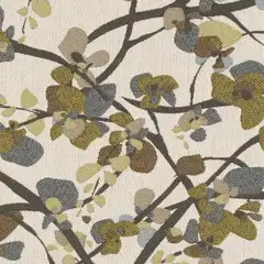 i-Pipers Brook Breeze