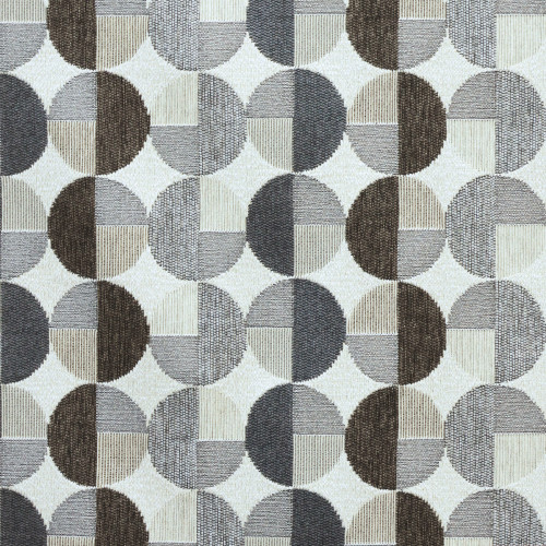 Bark (062-72) / Slate (576-02)