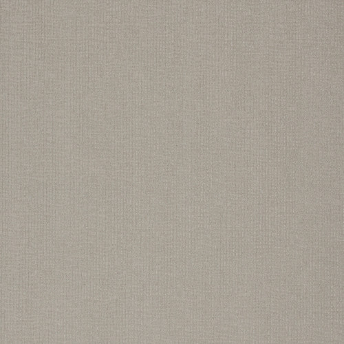 Lapis (458-70) / Taupe (043-80)
