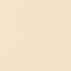 Samba Ivory