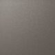 Antique Mahogany / Smoke Gray