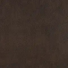 Intermingle Walnut
