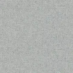 i-Broderick Seaglass