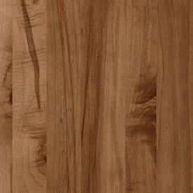 Sandstone Maple