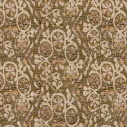 Conclude 07 / Eastland 16 / Milano 15