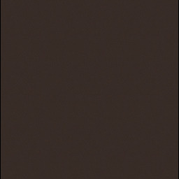 Mocha