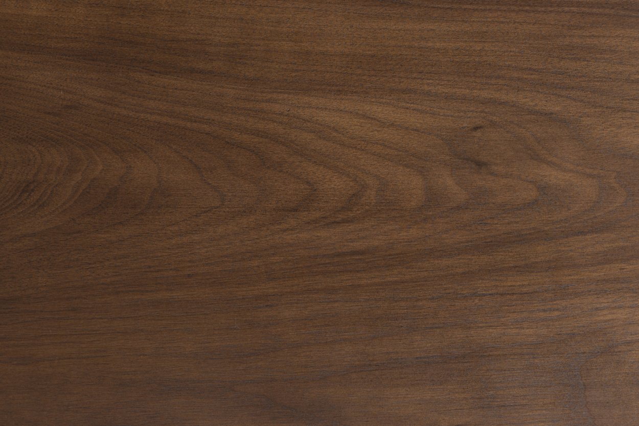 Modern Walnut