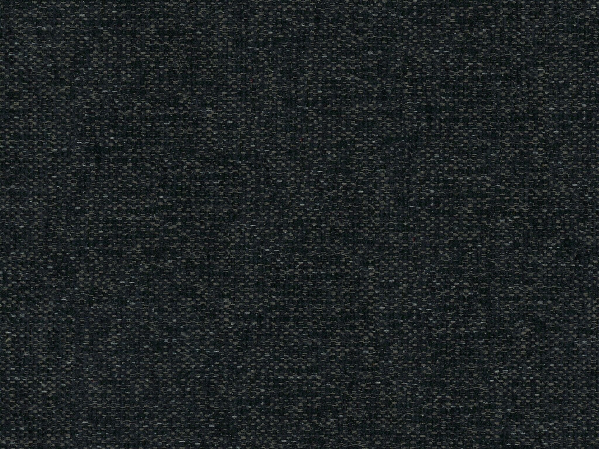 Dash Denim / Theron Indigo