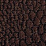 Scrumptious Coffee House