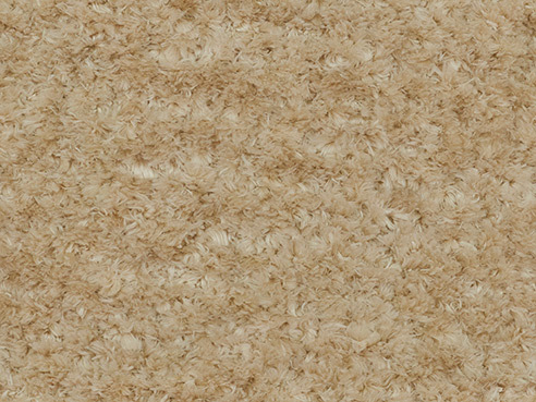 Sand
