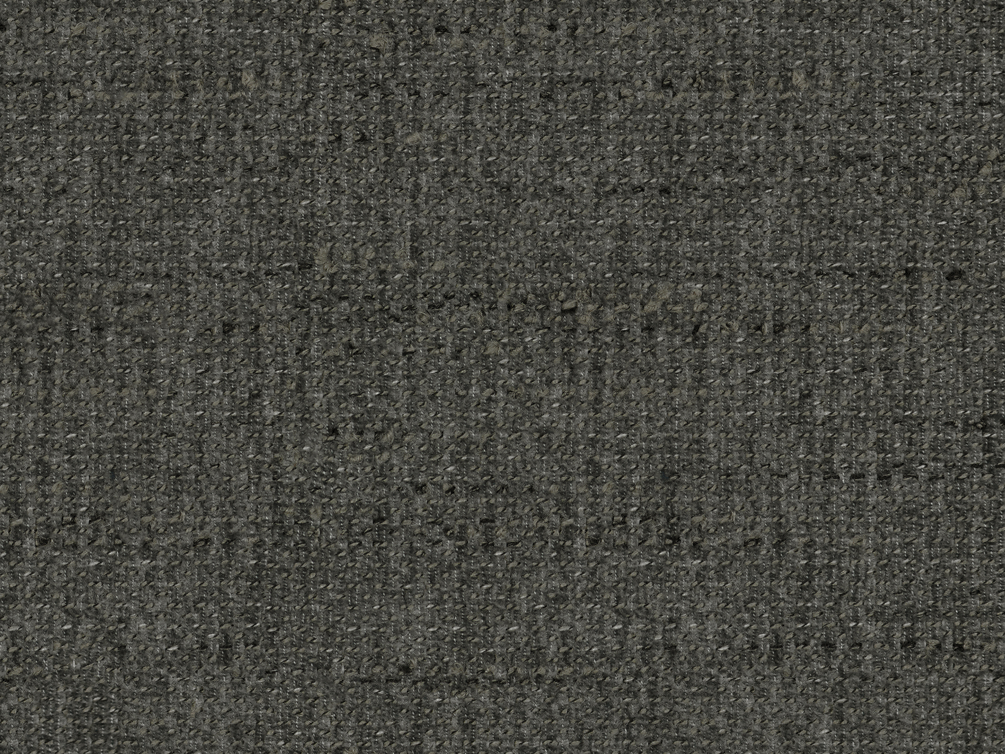 Everly Fog / Plaid About You Oyster