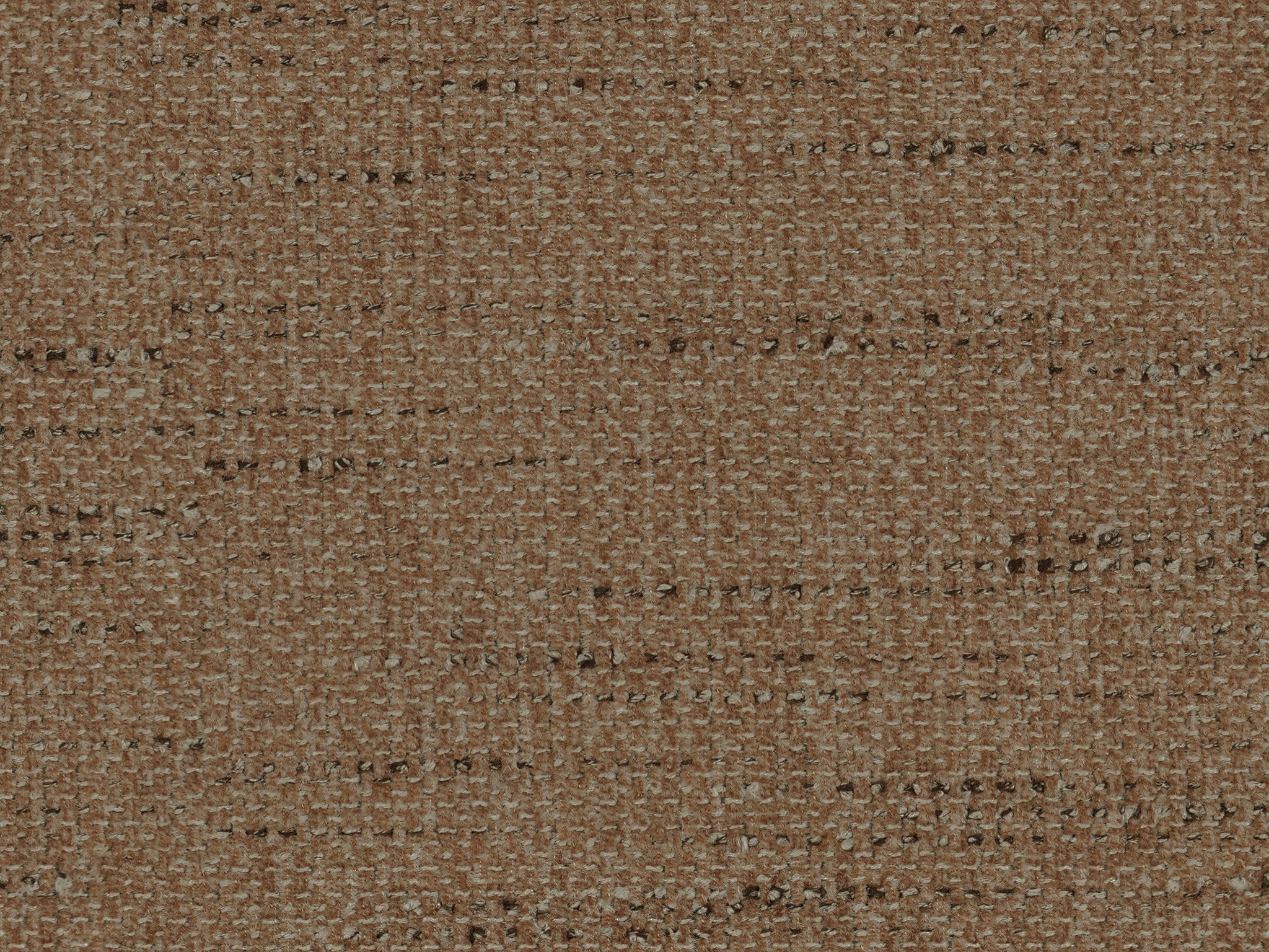 Castner Petal / Everly Ginger / Natural Beauty Alabaster