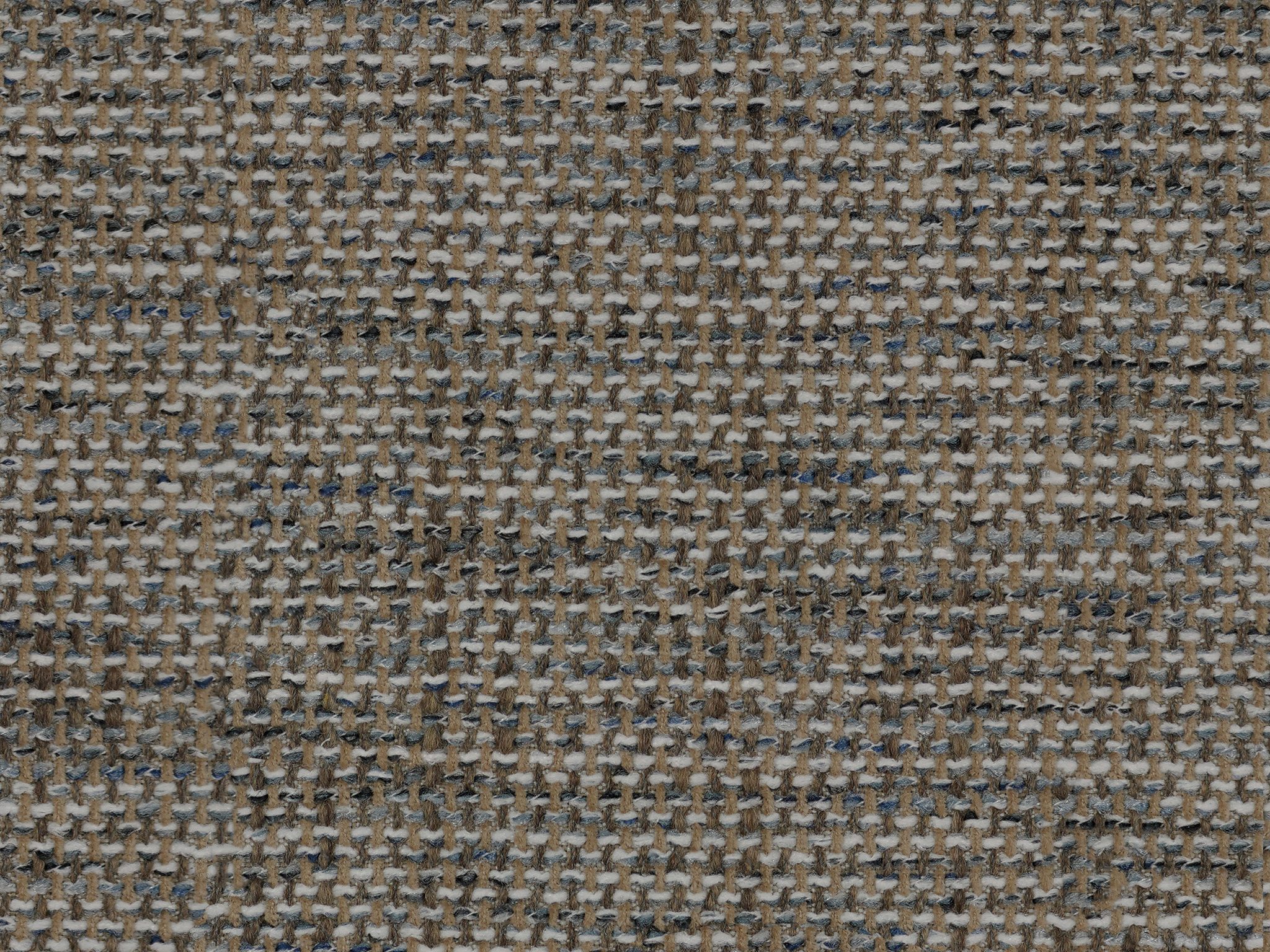 Blazer Marble / Ezzra Sable