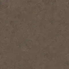 Pebble