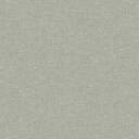 F56 Greenlight Misty Gray