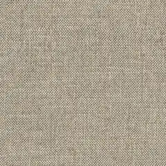 Sandstone