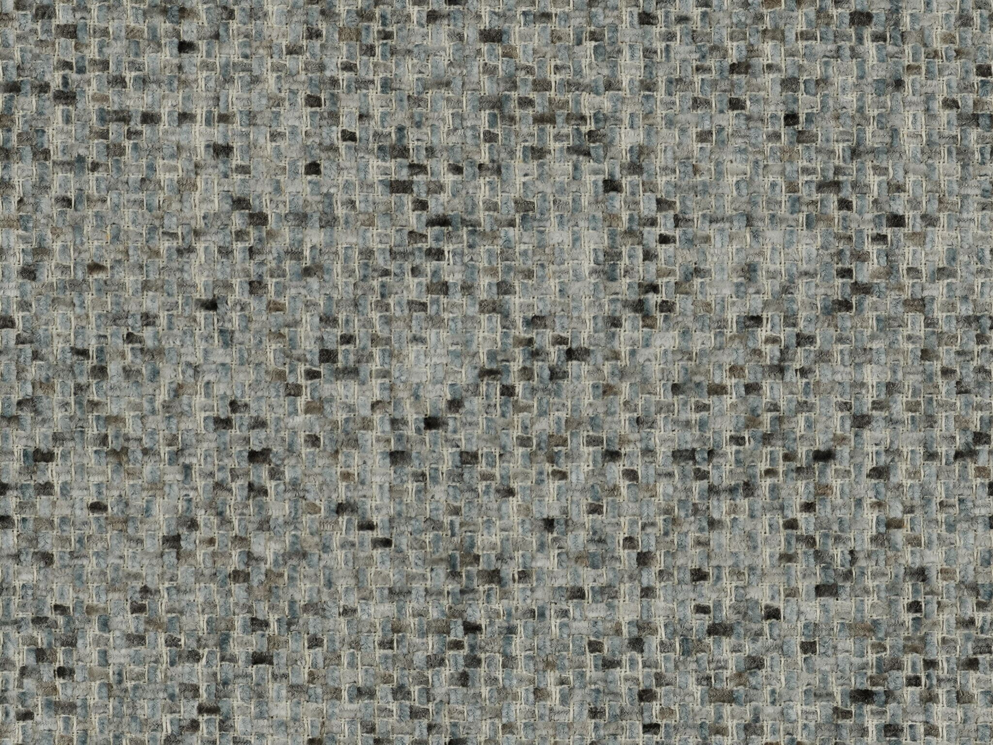 Cherry Grove Sky / La Di Da Denim