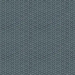 Chevron 23