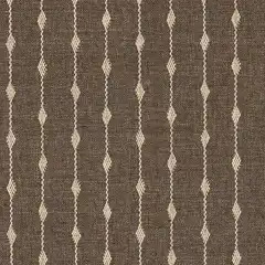 Taupe Indian Trail
