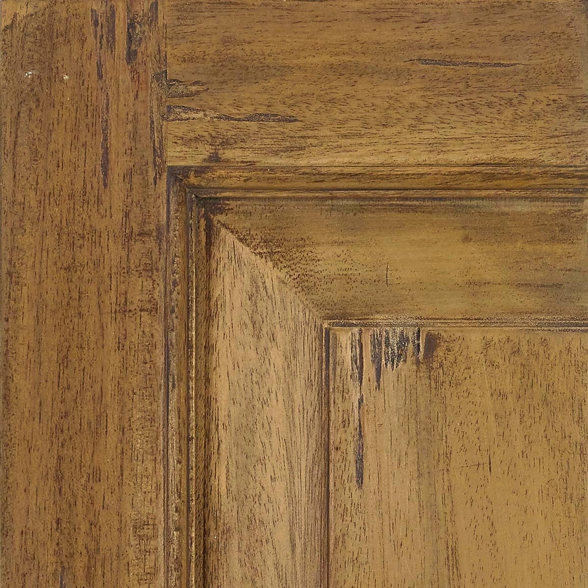 Antique French Oak