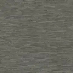 Pebble