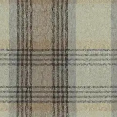 Pewter