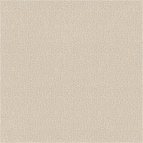 Moondust (108-11) / Pebble (096-80)