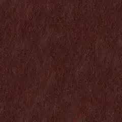 Cozy Match Pomegranate