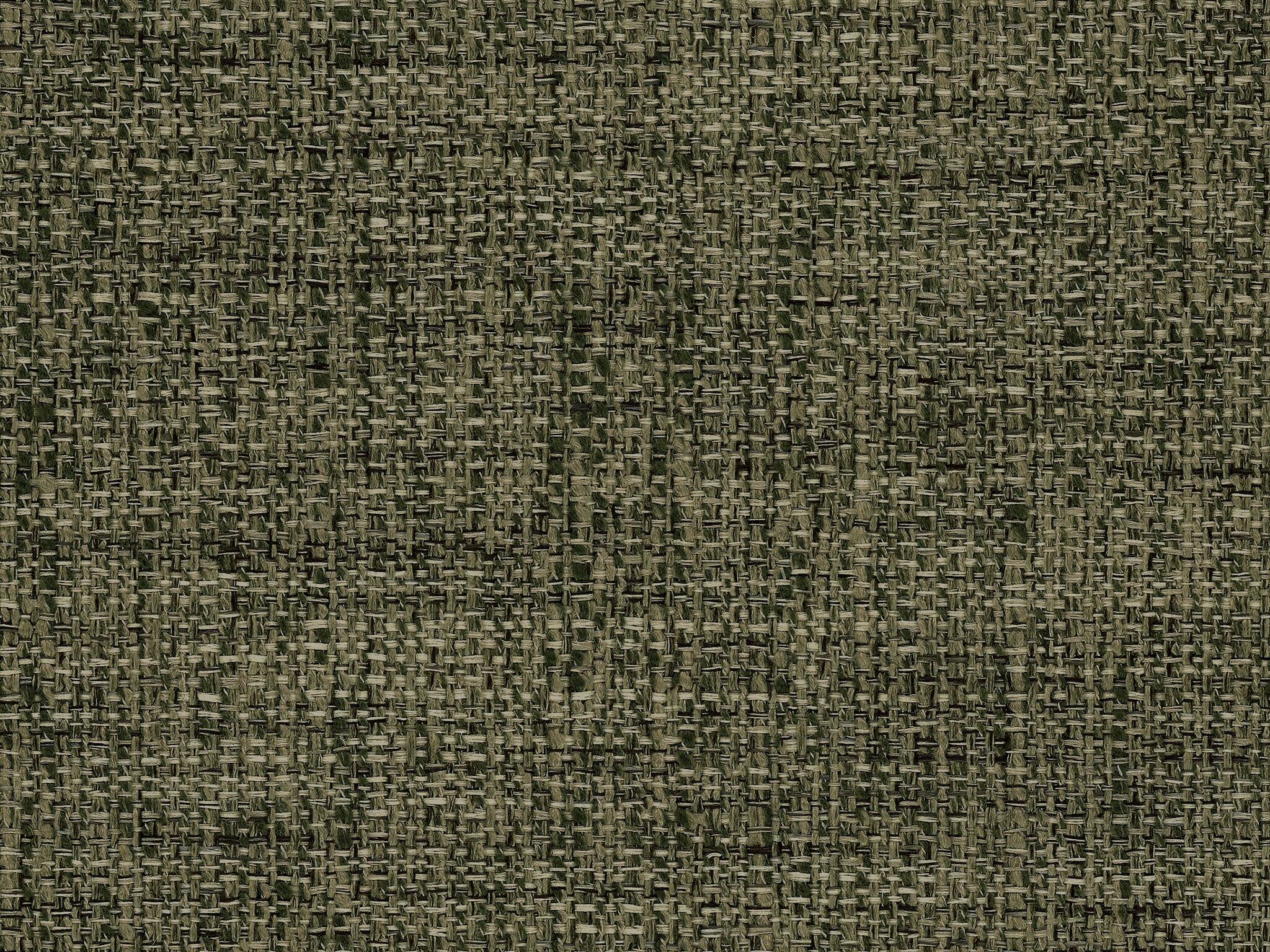 Olivia Pine / Pavati Serenity