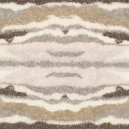 Aberdeen 09 / Snowbird 07 / Teddy 31