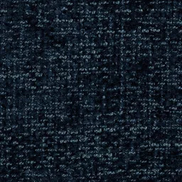 Novel 23 / Sugarshack-33