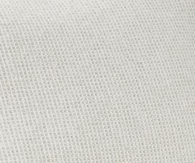 Guild Linen