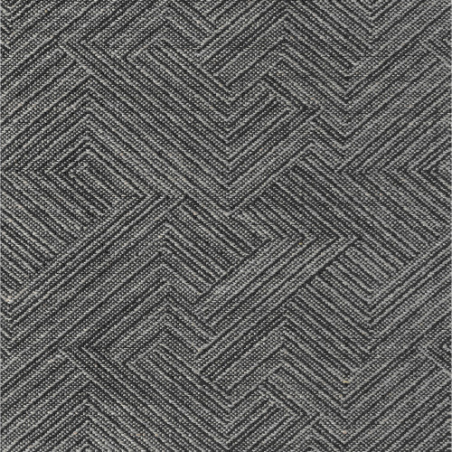 Charcoal (711-01)