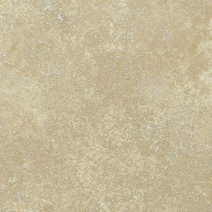 Deep Ocean / Lite Travertine