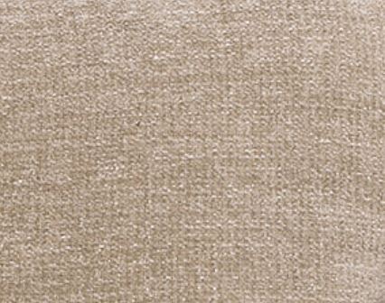 Mirmar Sand