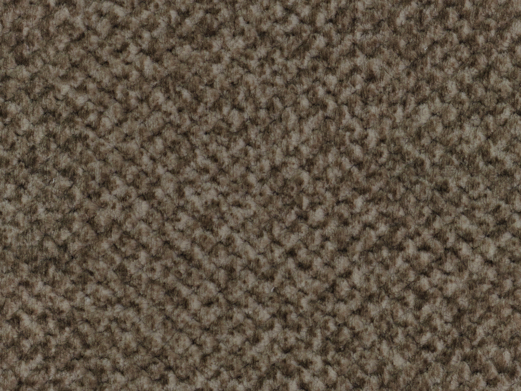 Frontier Taupe / Perseus Bronze