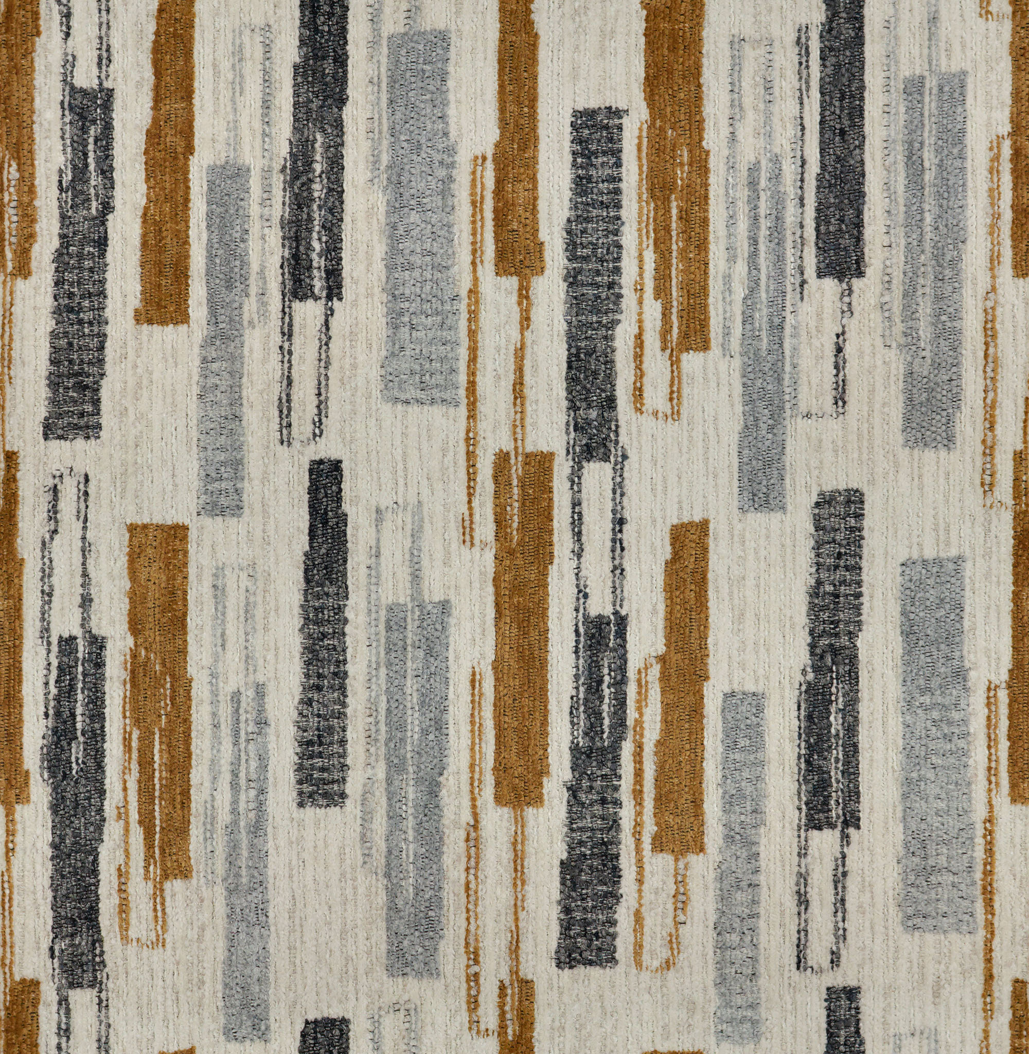 Fury Meadow / Lingo Cognac / Vance Onyx