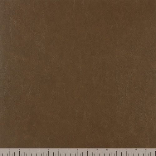 Bark (325-72)