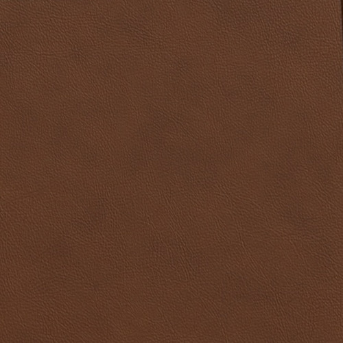 Caramel (946-72)