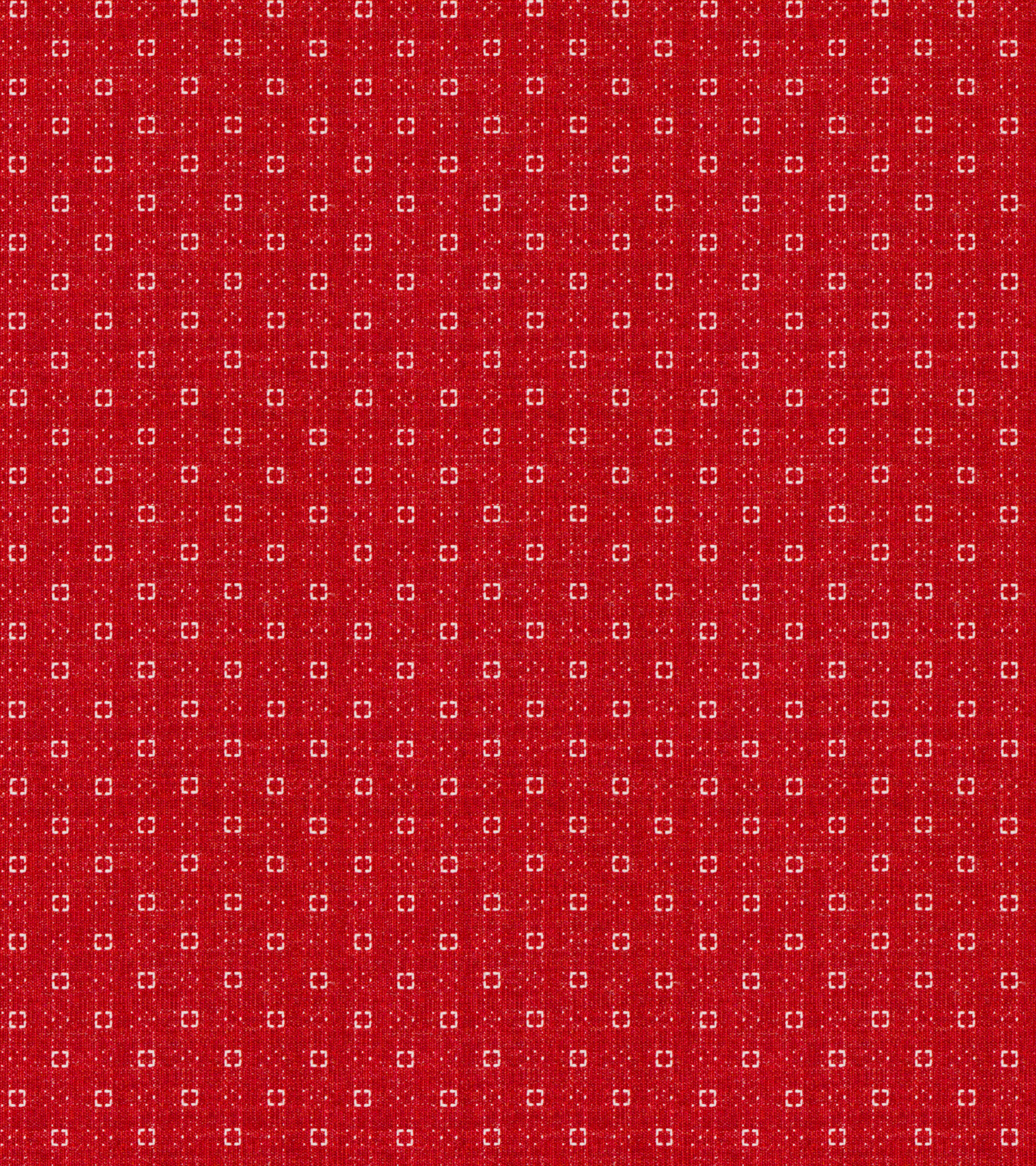 Golini-26