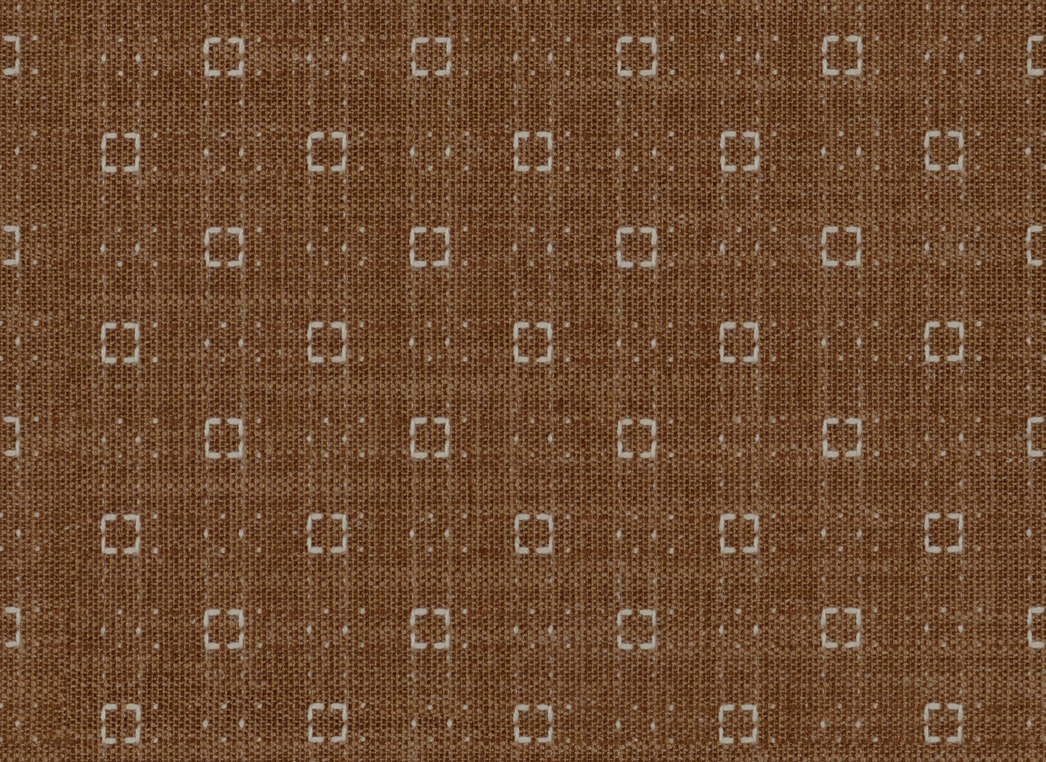 Armada Sapphire / Golini Cinnamon / Tangier Navy