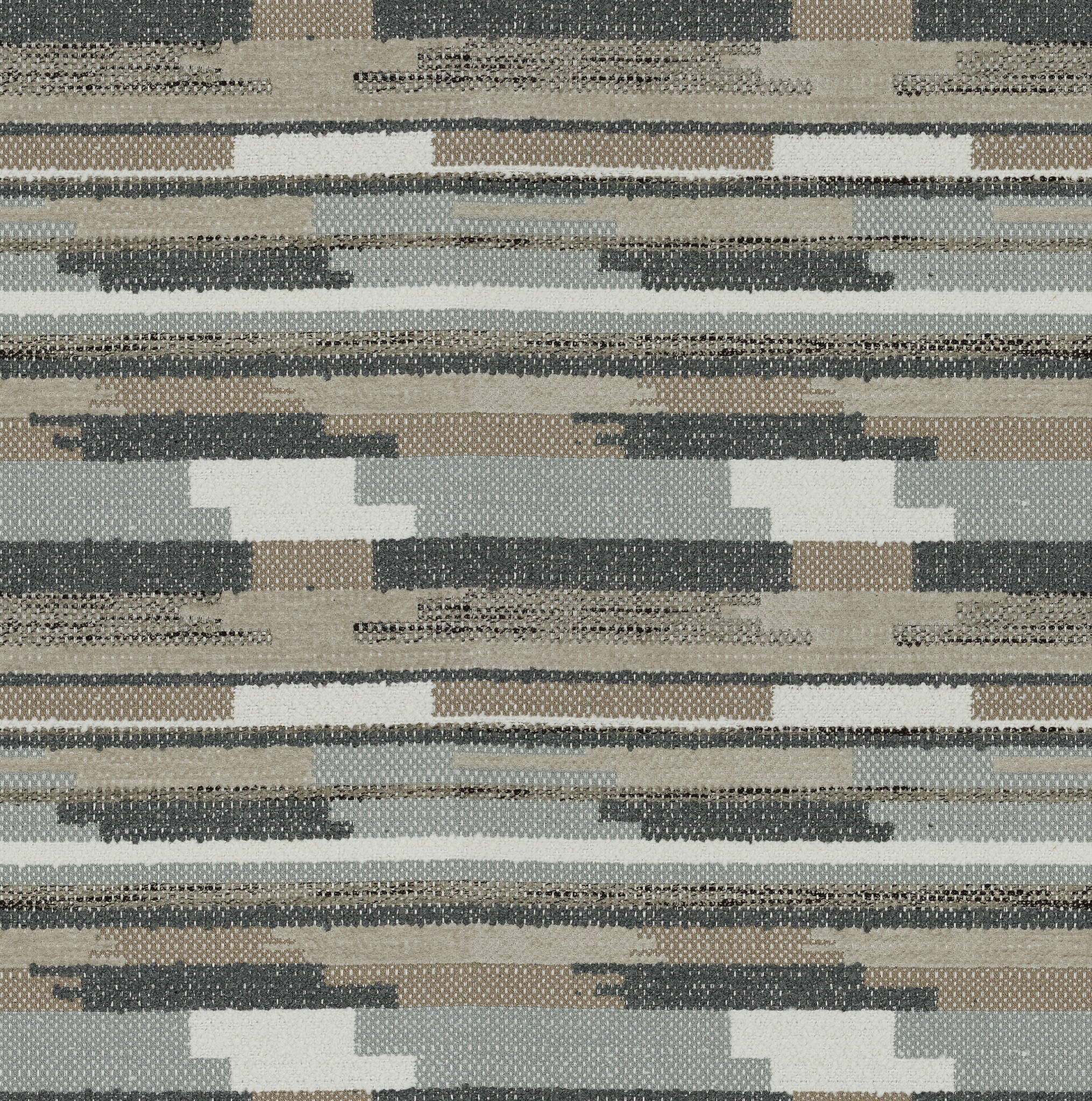 Dexter Flint / Grange Stone