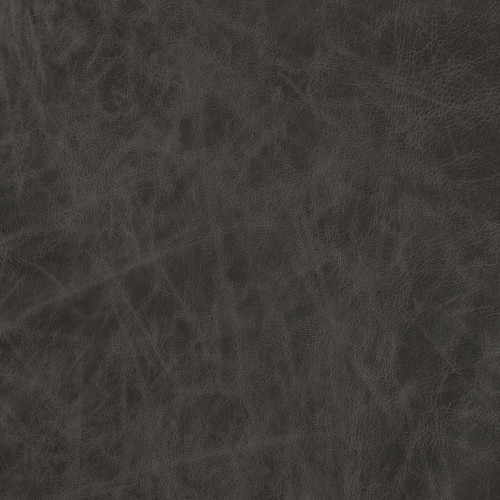 Grey (815-02)