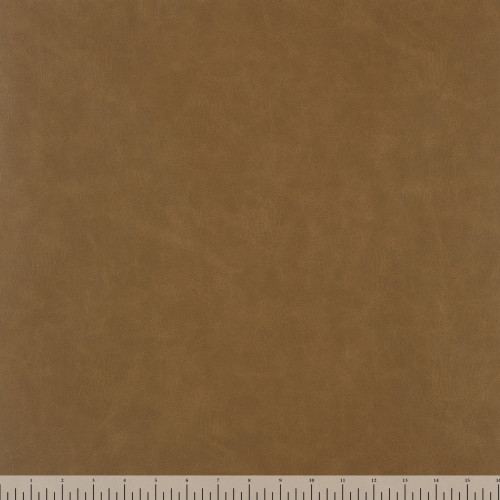 Camel (325-74)
