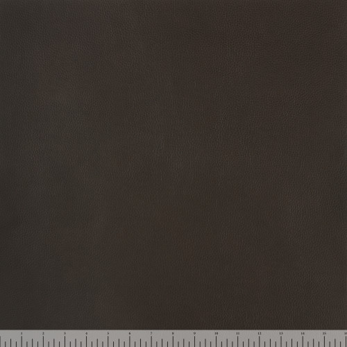 Olive Brown (386-70)